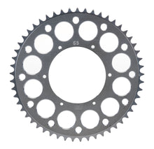 Load image into Gallery viewer, TIP3840-53.jpg