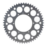600 Rear Sprocket 5.25in Bolt Circle 53T