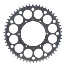 Load image into Gallery viewer, TIP3840-54.jpg