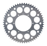 600 Rear Sprocket 5.25in Bolt Circle 56T