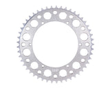 600 Rear Sprocket 6.43in Bolt Circle 49T
