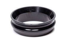 Load image into Gallery viewer, TIP3945.jpg