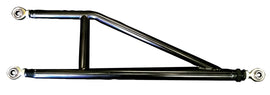 TIP3972.jpg