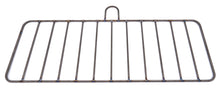 Load image into Gallery viewer, TIP4022.jpg