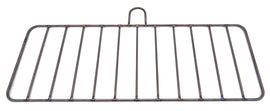 TIP4022.jpg