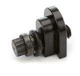 Replacement Bolt & Lock for TIP4025 Brake Hub