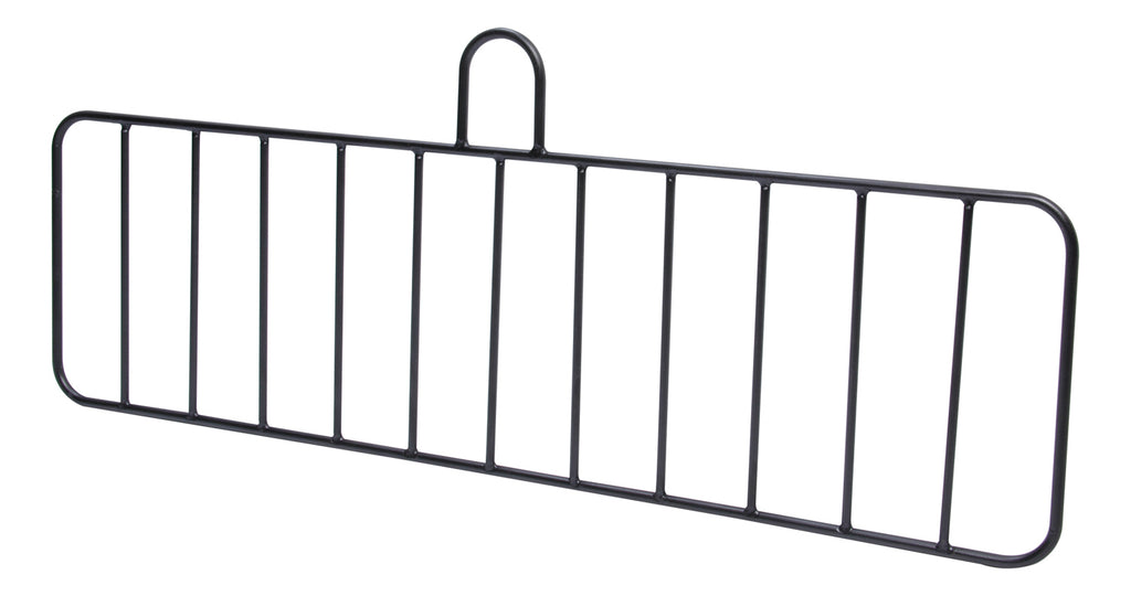 TIP4120.jpg