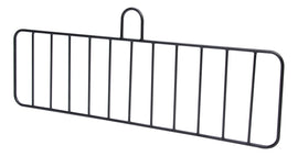 TIP4120.jpg