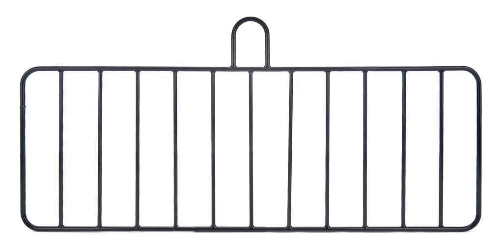TIP4122.jpg