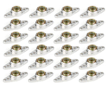 Load image into Gallery viewer, TIP4446.jpg