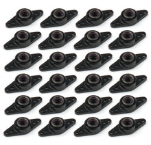 Load image into Gallery viewer, TIP4449.jpg