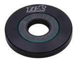 Billet Cam Plate W/ Seal 2.100 O.D. Steel SBC