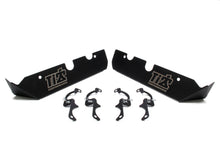 Load image into Gallery viewer, TIP5100.jpg