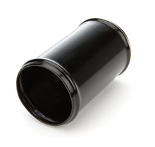 Load image into Gallery viewer, TIP5179.jpg