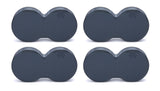 Injection Wash Plugs Kinsler RS 305