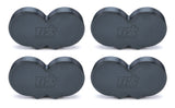 Injection Wash Plugs Kinsler Beast 2.900 V2