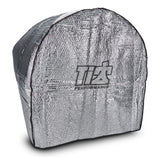 Tire Cover For Sprint Car Right Rear Only