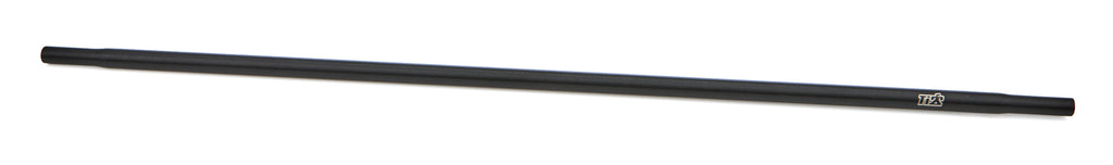 TIP5636.jpg