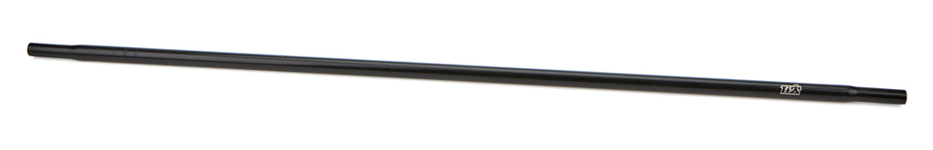 TIP5638.jpg