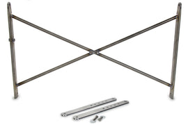 TIP6005.jpg