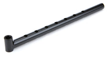 Load image into Gallery viewer, TIP6010.jpg
