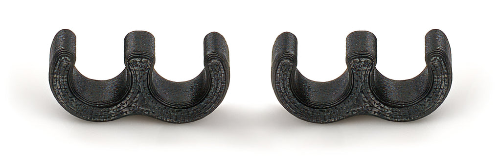 TIP6039.jpg