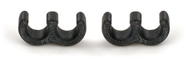 TIP6039.jpg