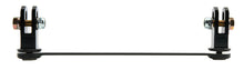 Load image into Gallery viewer, TIP8000.jpg