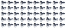 Load image into Gallery viewer, TIP8100-50.jpg