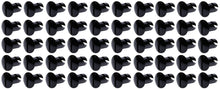 Load image into Gallery viewer, TIP8102-50.jpg