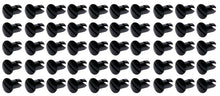 Load image into Gallery viewer, TIP8106-50.jpg