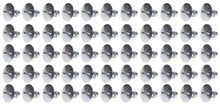 Load image into Gallery viewer, TIP8108-50.jpg