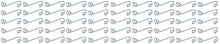 Load image into Gallery viewer, TIP8120-50.jpg