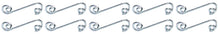 Load image into Gallery viewer, TIP8120.jpg