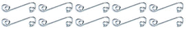 TIP8120.jpg