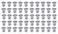 Load image into Gallery viewer, TIP8130-50.jpg