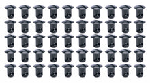 Load image into Gallery viewer, TIP8132-50.jpg
