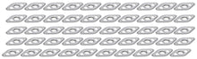 Load image into Gallery viewer, TIP8140-50.jpg
