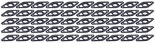 Load image into Gallery viewer, TIP8142-50.jpg
