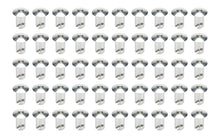 Load image into Gallery viewer, TIP8160-50.jpg