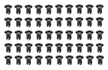 Load image into Gallery viewer, TIP8161-50.jpg