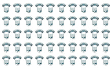 Load image into Gallery viewer, TIP8162-50.jpg
