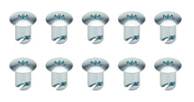 Load image into Gallery viewer, TIP8162.jpg