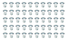 Load image into Gallery viewer, TIP8163-50.jpg