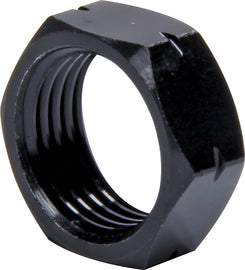 TIP8273-10.jpg