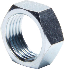 TIP8276-10.jpg