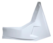 Load image into Gallery viewer, TIP8314.jpg