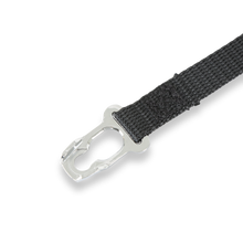 Load image into Gallery viewer, TK19318_03.png