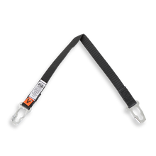 Load image into Gallery viewer, TK19318_05.png