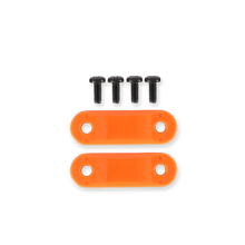 Load image into Gallery viewer, TK19318_06.png